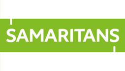 Samaritans